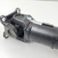 22-23 TOYOTA GR86 2.4L AUTOMATIC DRIVESHAFT LINE PROPELLER OEM