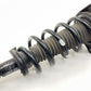 2017 ACURA MDX DRIVER LEFT REAR SHOCK STRUT SPRING ABSORBER 52620-TZ5-A130 OEM