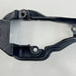 18-23 HONDA ODYSSEY DRIVER LEFT REAR BLIND SPOT RADAR CONTROL MODULE OEM
