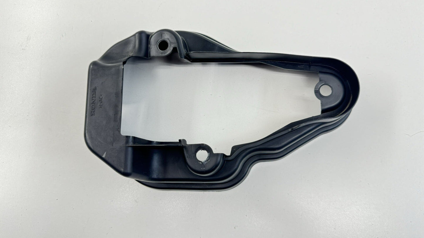 18-23 HONDA ODYSSEY DRIVER LEFT REAR BLIND SPOT RADAR CONTROL MODULE OEM