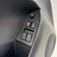 13-20 Subaru BRZ Limited Driver Left Door Panel Interior Cover Trim OEM