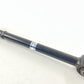 22-23 SUBARU WRX LEFT OR RIGHT REAR CONTROL ARM SUSPENSION OEM