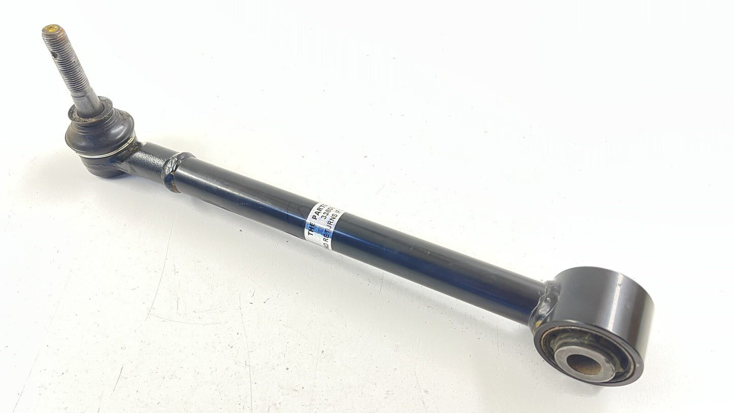 22-23 SUBARU WRX LEFT OR RIGHT REAR CONTROL ARM SUSPENSION OEM