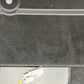 2024-2026 Ford Mustang GT Coupe S650 Interior Roof Headliner Panel Black OEM