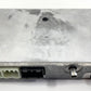 2013 CHEVROLET CAMARO SS ONSTAR COMMUNICATION INTERFACE MODULE 22903686 OEM