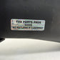 2019-2026 Ram 2500 3500 Passenger Right Front Frame Rail Horn Section Cut OEM