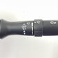 22-23 SUBARU WRX WINDSHIELD WIPER TURN SIGNAL COMBINATION SWITCH OEM