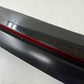 2014-2018 Bentley Flying Spur Rear 3rd Third Brake Light Lamp 3W5945399F OEM