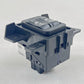 22-26 Toyota GR86 BRZ Front Heated Seat Control Switch OEM
