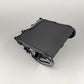 22-24 BMW G01 X3 Center Console Cupholder Cup Holder Storage Tray 5A192C3 OEM