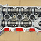 15-23 Lexus GS F RC F 5.0L 2UR-GSE Right Engine Cylinder Head With Camshafts OEM