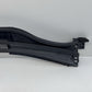 21-26 Lexus IS300 IS350 IS500 Front Windshield Cowl Cover Trim Panel OEM
