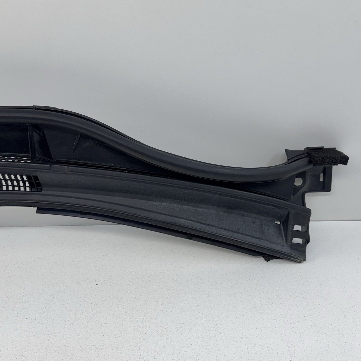 21-26 Lexus IS300 IS350 IS500 Front Windshield Cowl Cover Trim Panel OEM
