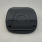 25-26 Toyota Camry Front Seat Headrest Head Rest Cover Leather Left Or Right OEM