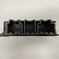 19-25 Ram 2500 3500 Driver Parking Park Assist Control Module 68480723AA OEM