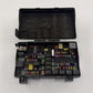 2023-2024 Ram 2500 3500 Intelligent Power Distribution Fuse Box 68547200AA OEM