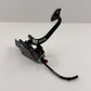 2010-2015 Chevrolet Camaro SS Manual Clutch &amp; Brake Pedal Assembly Pair OEM
