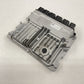 22-24 BMW G01 X3 XDrive 2.0L B46 Engine Control Module Unit ECM ECU 5A57781 OEM