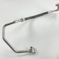 12-15 Volkswagen Passat HVAC AC Air Conditioner Hose Pipe Line 561 820 721 OEM