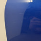 16-24 CHEVROLET CAMARO ZL1 SS COUPE PASSENGER RIGHT DOOR COMPLETE WITH GLASS OEM