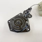 2023-2025 Honda Pilot Spare Tire Wheel Carrier Hoist Winch 74711-T90-A01 OEM