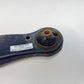 08-13 Toyota Highlander AWD 3.5L Left Front Lower Control Arm Suspension OEM