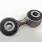 13-18 BENTLEY FLYING SPUR DRIVER LEFT REAR CONTROL ARM SET OF 5 OEM