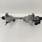 2023-2025 Toyota RAV4 Hybrid Power Steering Gear Box Rack & Pinion OEM