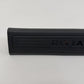 2022-2024 Rivian R1S Front Door Sill Scuff Kick Plate Left Or Right OEM