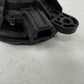 2022-2024 Rivian R1S R1T Meridian Tweeter Speaker PT00002957-E OEM