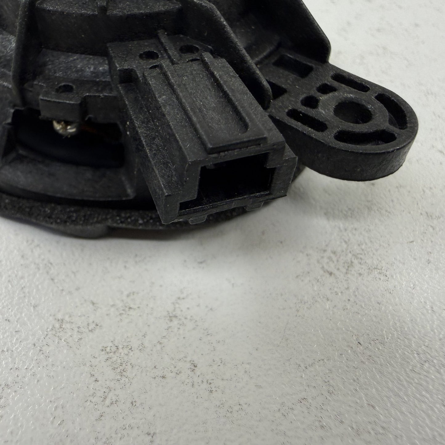2022-2024 Rivian R1S R1T Meridian Tweeter Speaker PT00002957-E OEM