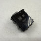 2019-2025 Toyota RAV4 Windshield Wiper Relay Control Module 85940-42040 OEM