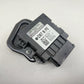 24-26 Hyundai Elantra N Active Suspension Control Module 95610-IB500 OEM