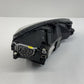 18-19 Audi A5 S5 Driver Left Front Headlight Head Light Lamp LED Complete OEM