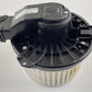 22-23 SUBARU WRX HVAC HEATER CORE BOX BLOWER FAN MOTOR OEM