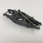 2008-2014 Mercedes C250 W204 Driver Left Rear Control Arm Suspension Set OEM
