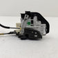 2014-2018 Bentley Flying Spur Passenger Right Front Door Lock Latch Actuator OEM