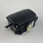 22-26 Toyota GR86 BRZ Pioneer Sound System Speaker Tweeter Set W/ Amplifier OEM