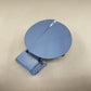 22-26 Hyundai Elantra N Fuel Tank Gas Cap Door Lid Cover 69510-AA000 OEM
