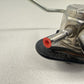 23-25 Toyota Prius Engine High Pressure Fuel Pump HPFP 23101-25040 OEM