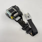 2014-2017 Mercedes S550 W222 Right Front Seatbelt Seat Belt Retractor Black OEM