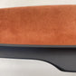 05-12 PORSCHE BOXSTER 987 REAR SUBWOOFER BASSBOX SPEAKER BOSE TERRACOTTA OEM