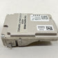 22-24 CADILLAC CT4 V BLACKWING WINDSHIELD LANE KEEP DEPARTURE ASSIST CAMERA OEM