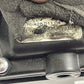 10-16 PORSCHE PANAMERA AUTOMATIC GEAR BOX SHIFTER SHIFT LEVER SELECT HANDLE OEM
