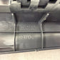 23-26 Toyota Prius Passenger Right Rear Seat Bolster With Airbag Air Bag OEM