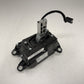 18-20 Audi S5 RS5 Automatic Transmission Gear Shifter Selector 8W1713041F OEM