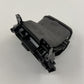 2019-2025 Toyota RAV4 Driver Left Front Dashboard Dash Outer Air Vent OEM