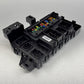 24-26 Ford Mustang GT Integrated Body Control Module Fuse Relay Junction Box OEM