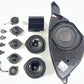 2024 ACURA INTEGRA TYPE S SPEAKER SET WITH AMPLIFIER MODULE ELS STUDIO 3D OEM