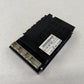 2014-2018 Bentley Flying Spur HVAC AC Heater Climate Control Module OEM
